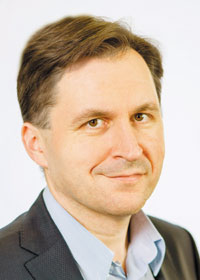 Владимир МЕШАЛКИН