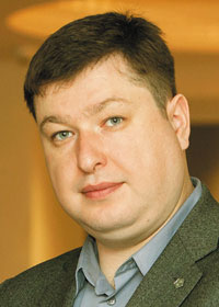 Ярослав ФАРОБИН