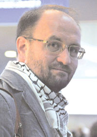 Дмитрий БАСИСТЫЙ, независимый консультант