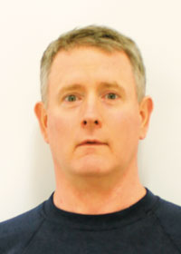 Эндрю ХАРДИСТИ