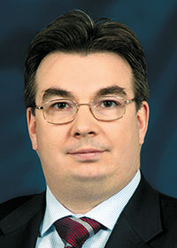 Александр АНТИПОВ