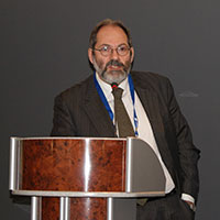 Борис Зингерман, Гематологический научный центр РАМН