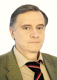 Николай НОСОВ