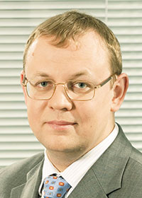 Алексей УЧАМПРИН