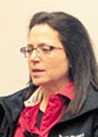 Мари Планчард (Dassault Systemes): «Мы работаем с университетами, чтобы предлагать компетентных специалистов нашим бизнес-заказчикам»