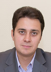 Ильдар АБУЛЬХАНОВ