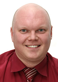 Константин ПРОКОФЬЕВ