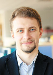 Игорь  РУДЫМ, фото