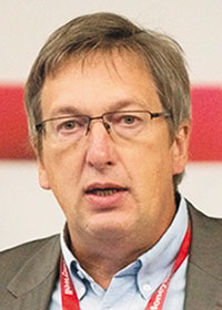 Сергей ПОПОВ