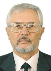 Валерий ДОТОЛЕВ , фото