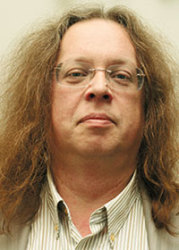 Алексей  НОВОДВОРСКИЙ, фото