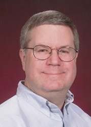 Рассел ДОТИ, фото