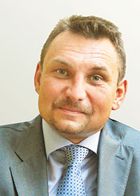 Дмитрий КАНАЕВ