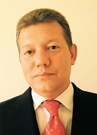 Александр КАЛИНИН