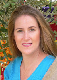 Валери МАГУАЙР