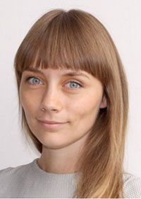 Ксения ИВАНОВА, руководитель группы внедрения, Directum