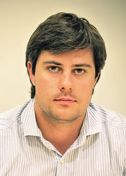 Михаил  ФИЛИМОНЧИК, фото