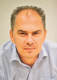 Андрей ГРИШИН