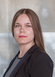 Галина  БЕЛЬТЮКОВА, фото