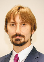 Айрат  МУСТАФИН , фото