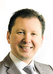 Денис МАРКИН, фото