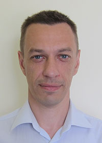 Александр ИЛЬИН