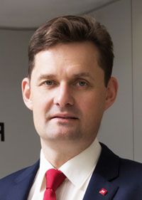 Сергей ШЕЛЯГИН