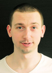 Павел  КОРОСТЕЛЕВ, фото