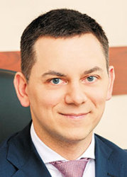 Сергей  МОРОЗОВ , фото