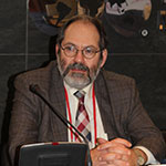 Борис Зингерман, Гематологический научный центр РАМН