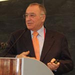 Олег Симаков, «Федеральное бюро медико-социальной экспертизы»