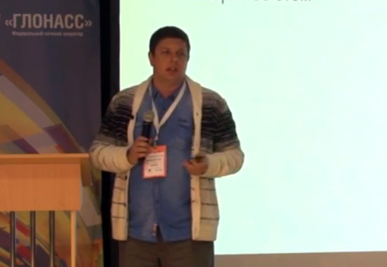 Давид Шостак, СЕО компании T-Tronic