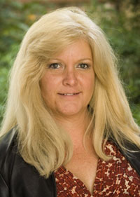 Кэрри ГЕТЦ (Хигби), директор по решениям для центров обработки данных, Siemon