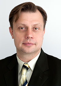 Андрей Потапов