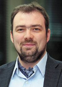 Юрий ДРАБКИН