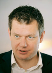 Андрей  ЧЕРНЕНКО, фото