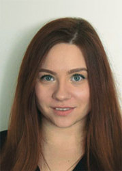 Светлана  ПАТРИКЕЕВА, фото