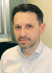 Рушан  БОГАУТДИНОВ, фото