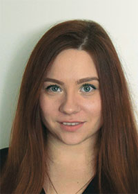 Светлана ПАТРИКЕЕВА, аналитик, iKS-Consulting