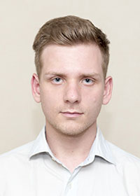 Анатолий Маковецкий