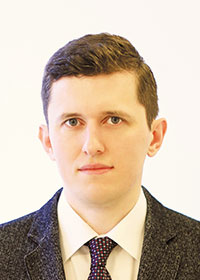 Тимур НИГМАТУЛЛИН, финансовый аналитик, ГК «ФИНАМ»