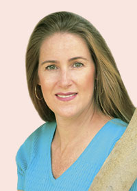 Валери МАГУАЙР, директор по стандартам и технологиям, Siemon