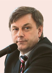 Геннадий  ОРЛОВ, фото