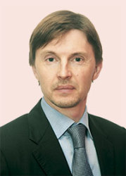 Антон  ШМАТАЛЮК, фото