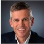 Эрик  РАНШЭРТ, фото