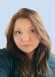 Гузель  КУЛИКОВА, фото