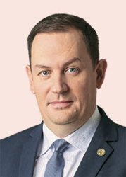 ВЛАДИМИР СОЛОВЬЕВ, фото