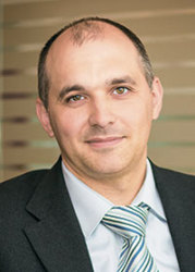 Денис СЕРЕЧЕНКО, фото