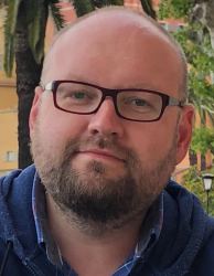 Анатолий РУСАНОВ, фото