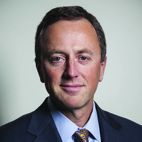 Дейв Джонсон